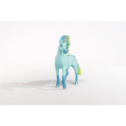 schleich-unicornio-de-algodon-de-azucar-bayala-70722