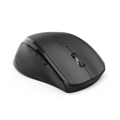 raton-hama-riano-bluetooth-negro-para-zurdos
