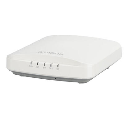 commscope-ruckus-zoneflex-r350-wifi6-dual-band-ax-indoor-ap-2x2-2