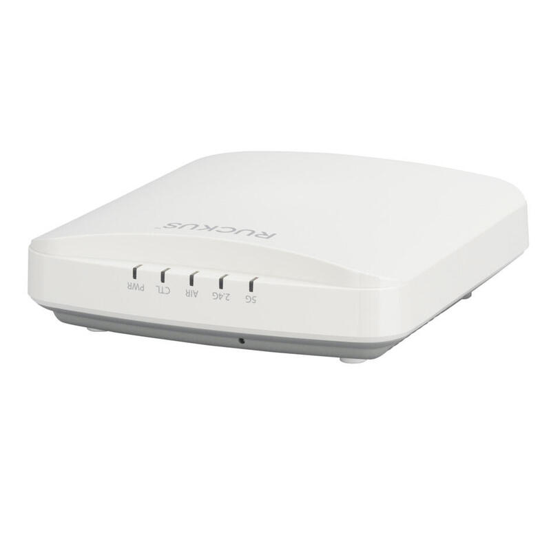ruckus-networks-901-r350-ww02-punto-de-acceso-inalambrico-1774-mbits-blanco-energia-sobre-ethernet-poe