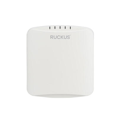 commscope-ruckus-zoneflex-r350-wifi6-dual-band-ax-indoor-ap-2x2-2