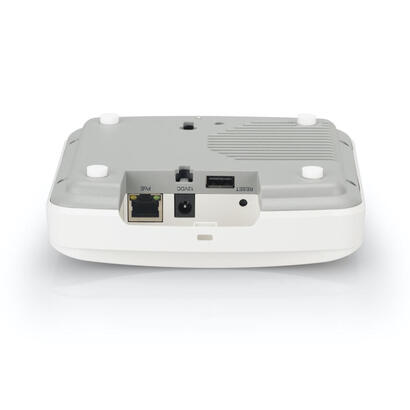 commscope-ruckus-zoneflex-r350-wifi6-dual-band-ax-indoor-ap-2x2-2