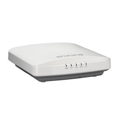 ruckus-networks-901-r550-ww00-punto-de-acceso-inalambrico-1774-mbits-blanco-energia-sobre-ethernet-poe