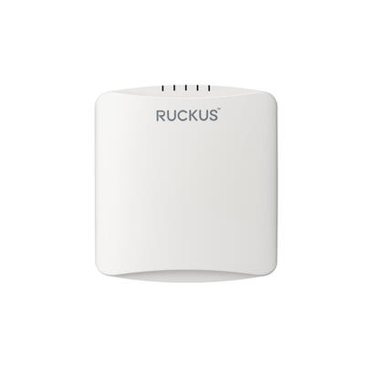 commscope-ruckus-zoneflex-r550-dual-band-80211ax-wlan6-2x2-2