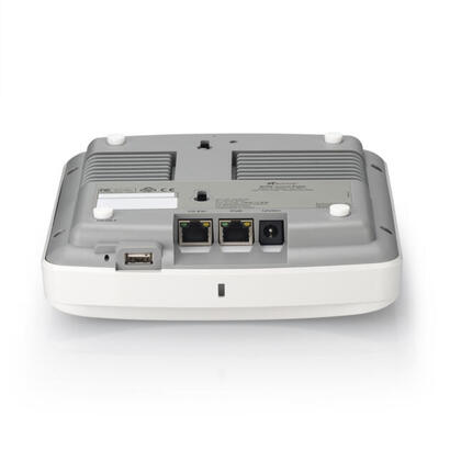 commscope-ruckus-zoneflex-r550-dual-band-80211ax-wlan6-2x2-2