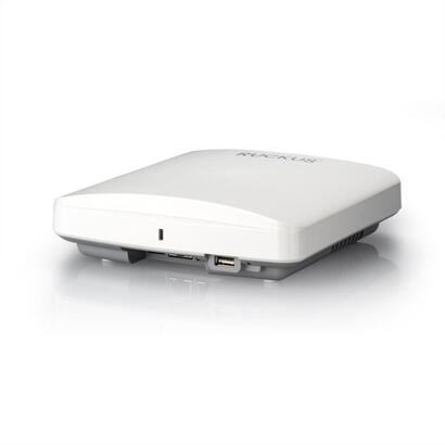 ruckus-networks-901-r550-ww00-punto-de-acceso-inalambrico-1774-mbits-blanco-energia-sobre-ethernet-poe