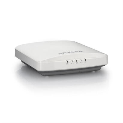 ruckus-networks-901-r550-ww00-punto-de-acceso-inalambrico-1774-mbits-blanco-energia-sobre-ethernet-poe