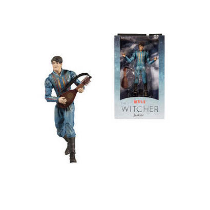 figura-mcfarlane-toys-the-witcher-jaskier