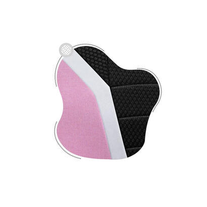 silla-gaming-de-malla-rosa-hz-ranger-10-para-ninos