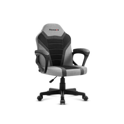 silla-gaming-para-ninos-hz-ranger-ranger-10-gr