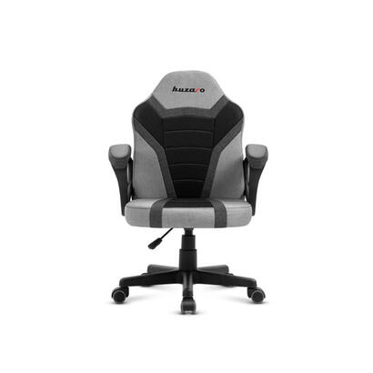 silla-gaming-para-ninos-hz-ranger-ranger-10-gr