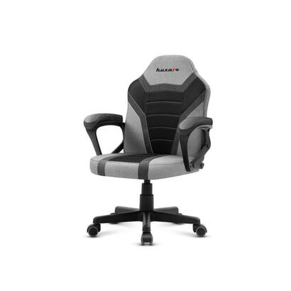 silla-gaming-para-ninos-hz-ranger-ranger-10-gr