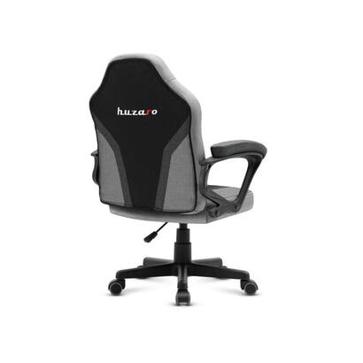 silla-gaming-para-ninos-hz-ranger-ranger-10-gr