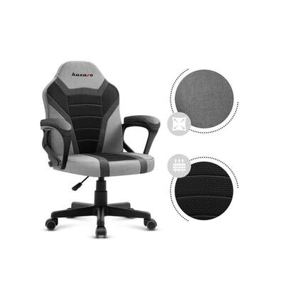 silla-gaming-para-ninos-hz-ranger-ranger-10-gr