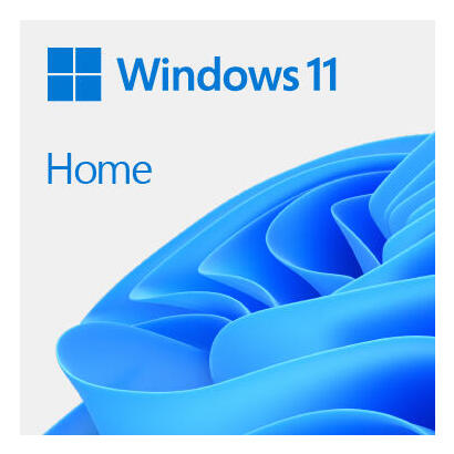 windows-home-11-3264bit-esp-pkc