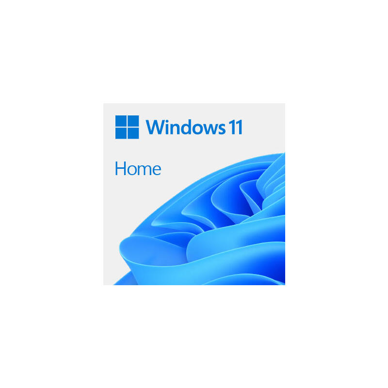 windows-home-11-3264bit-esp-pkc