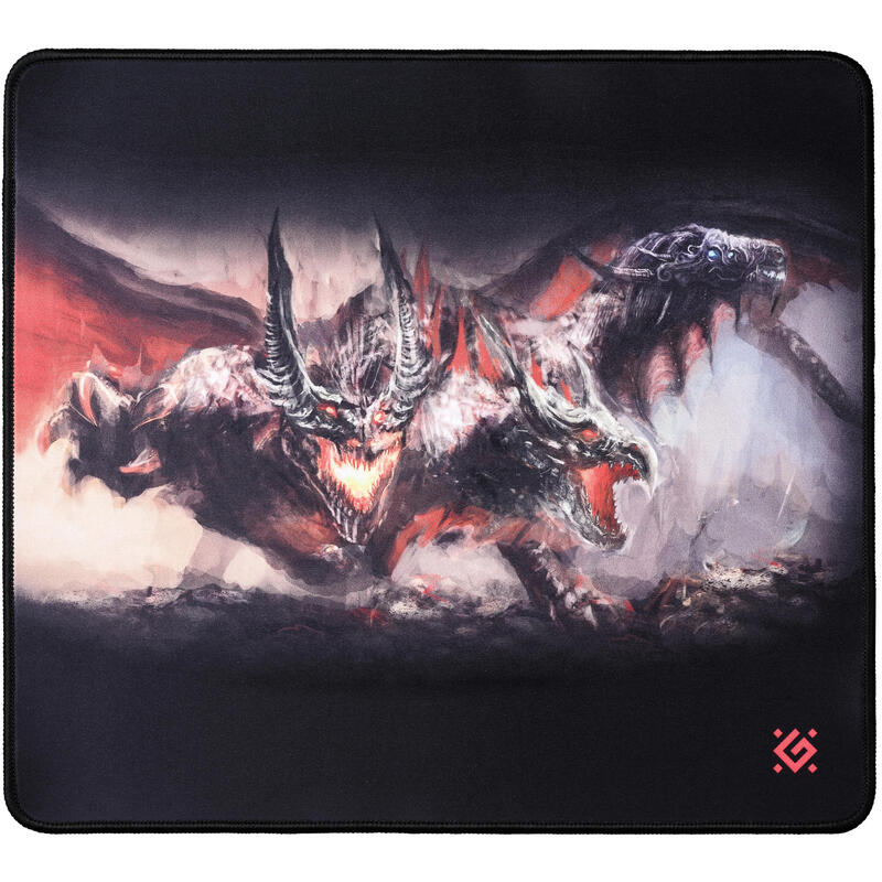 alfombrilla-gaming-defender-cerberus-xxl-400x355x3-mm-telagoma