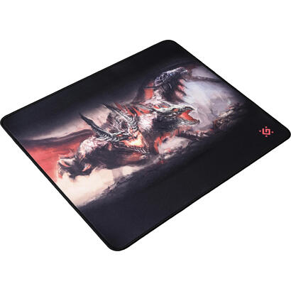 alfombrilla-gaming-defender-cerberus-xxl-400x355x3-mm-telagoma