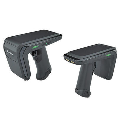 rfd40-premium-plus-standard-range-circular-polarized-antenna-uhf-rfid-bluetooth-wifi-gun-se4100-imager-7000mah-battery