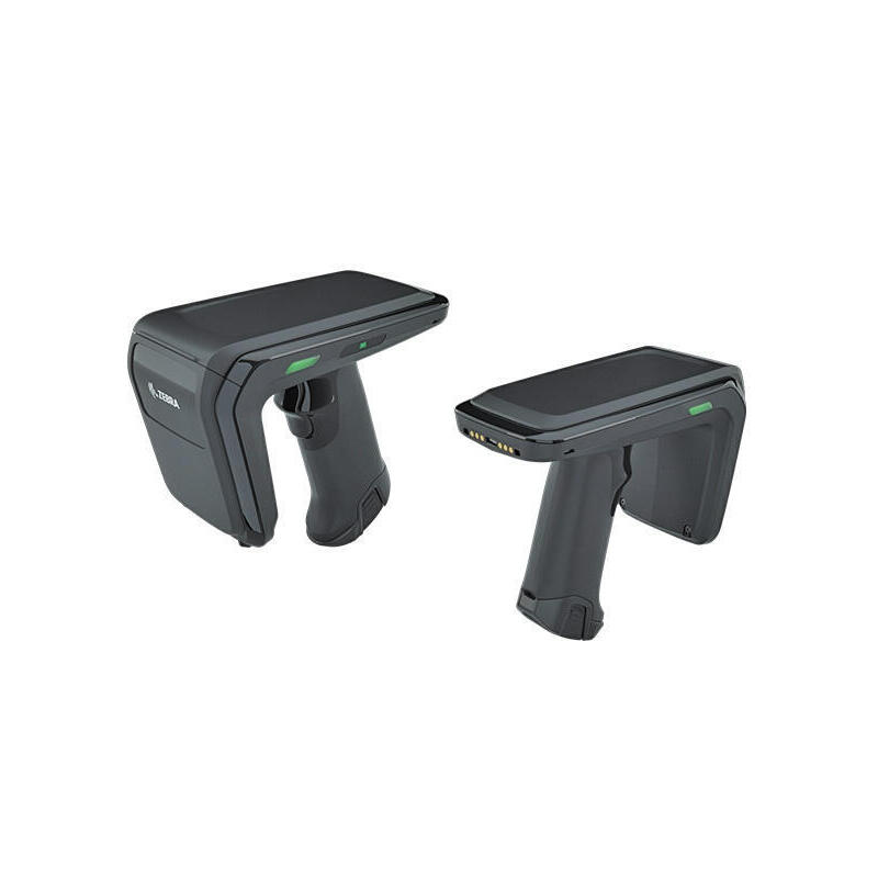 rfd40-prem-sled-std-circular-perp-polar-ant-uhf-rfid-bt-gun-se4100 rfd40-prem-sled-std-circular-perp-polar-ant-uhf-rfid-bt-gun-se4100