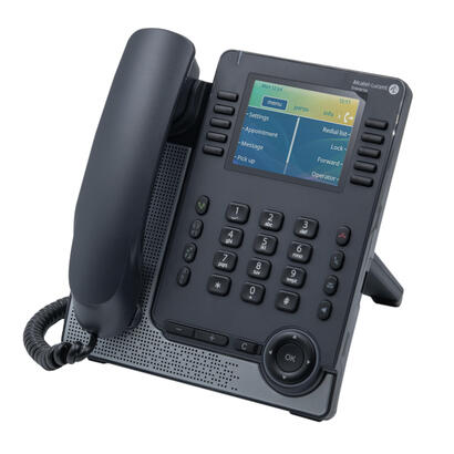 alcatel-lucent-enterprise-ale-30h-essential-deskphone