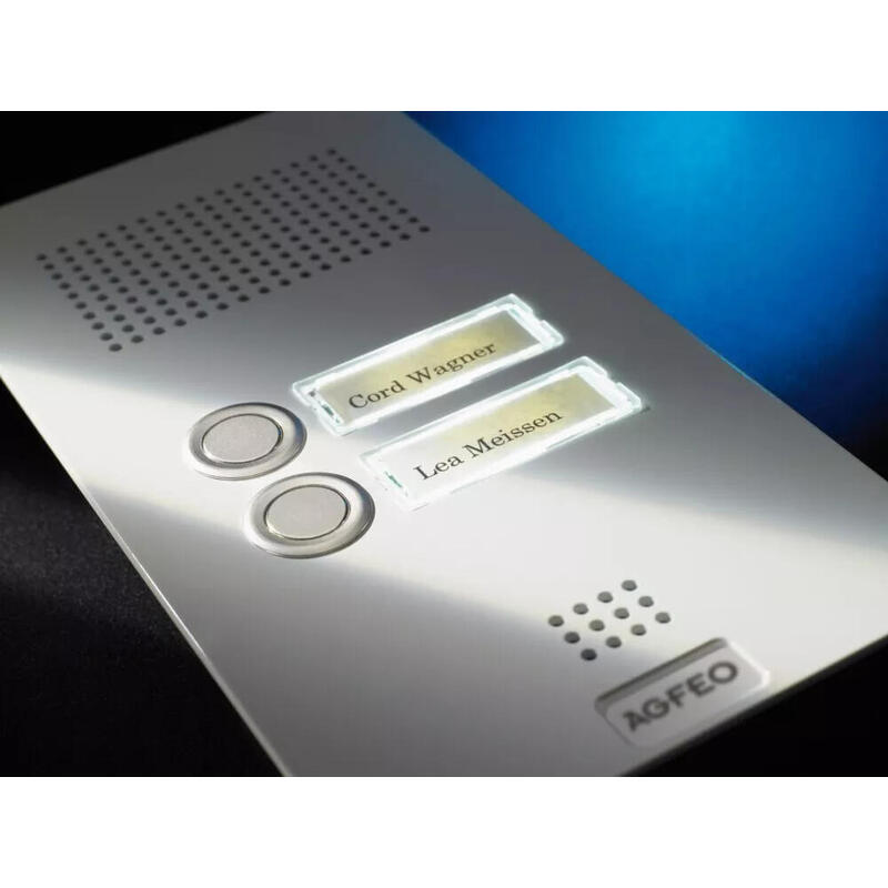 agfeo-6101758-accesorio-intercomunicador-door-station