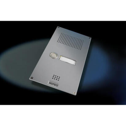 agfeo-6101759-accesorio-intercomunicador-door-station