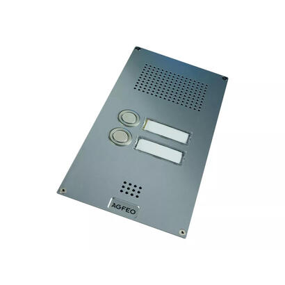 agfeo-6101760-accesorio-intercomunicador-door-station