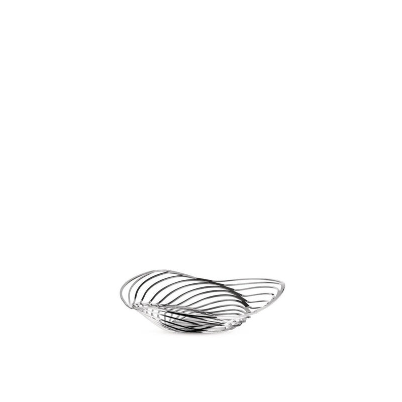 alessi-aco02-trinity-korbschale-aus-edelstahl-1810-glanzend-poliert-260cm alessi-aco02-trinity-korbschale-aus-edelstahl-1810-glanzend-poliert-260cm