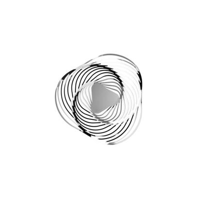 alessi-aco02-trinity-korbschale-aus-edelstahl-1810-glanzend-poliert-260cm