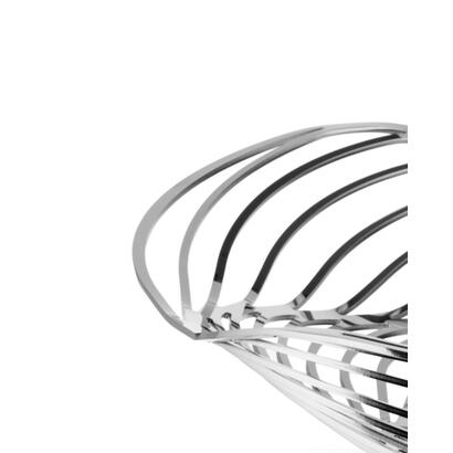 alessi-trinity-acero-inoxidable