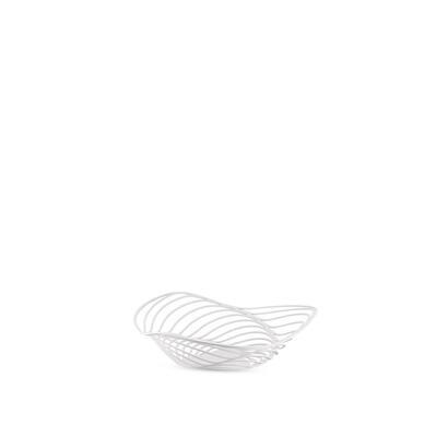 alessi-aco02-trinity-korbschale-aus-edelstahl-1810-glanzend-poliert-260cm