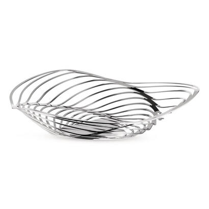 alessi-trinity-acero-inoxidable