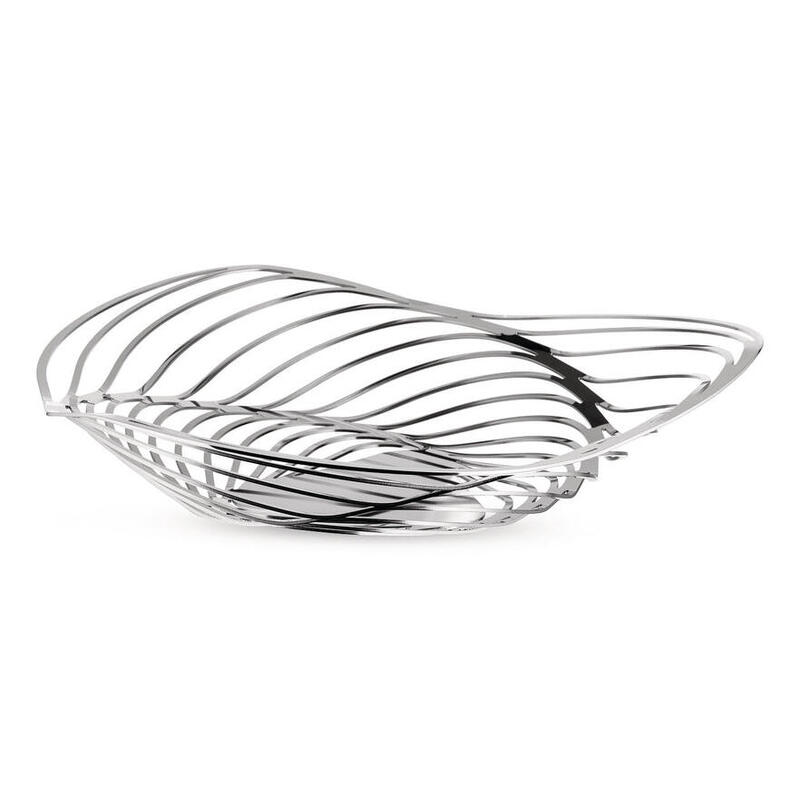 alessi-trinity-acero-inoxidable