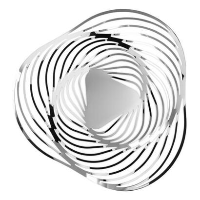 alessi-trinity-acero-inoxidable