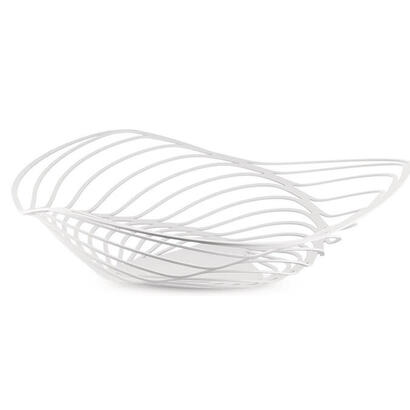 alessi-trinity-acero-inoxidable