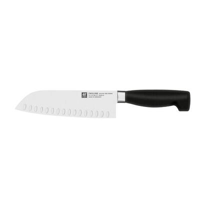 zwilling-santoku-acero-1-piezas-cuchillo-santoku