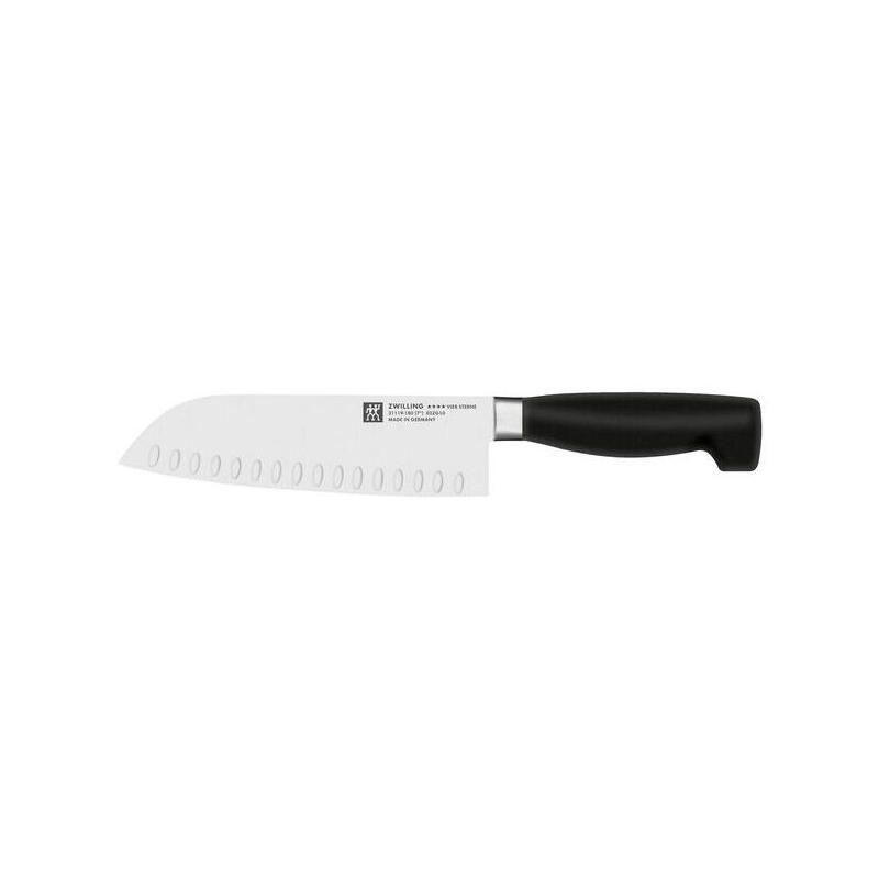zwilling-santoku-acero-1-piezas-cuchillo-santoku