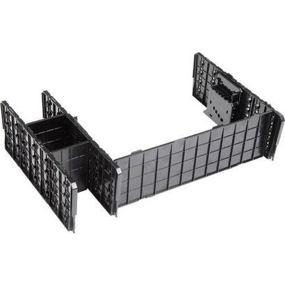 bosch-home-wilds-garden-partition-set-para-xl-boxx-inserte-para-bosch-xl-boxx-1600a0259x