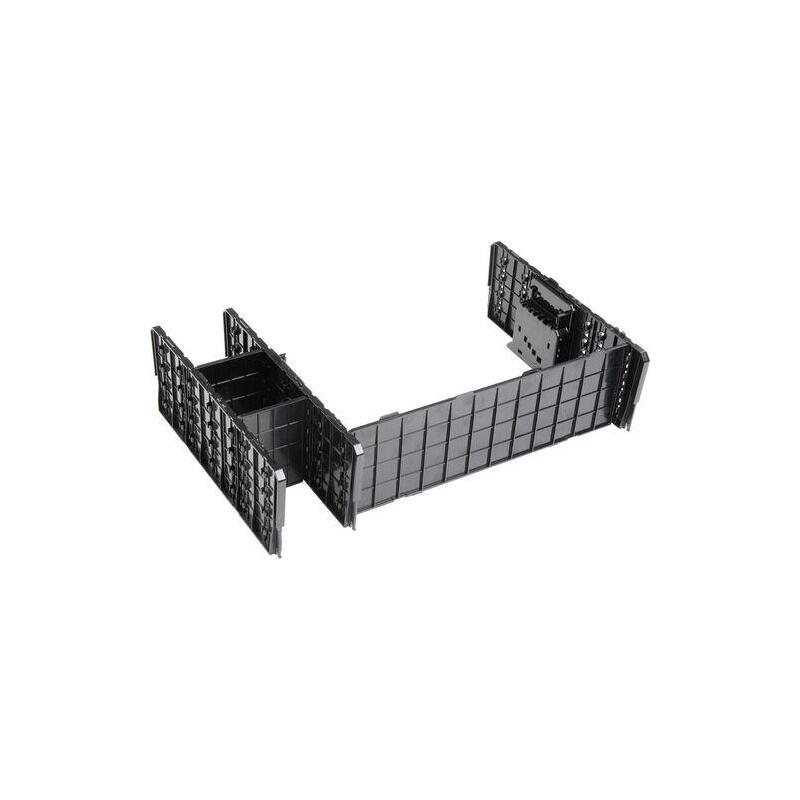 bosch-home-wilds-garden-partition-set-para-xl-boxx-inserte-para-bosch-xl-boxx-1600a0259x