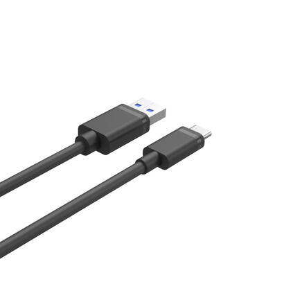 cable-unitek-usb-31-usb-a-usb-c-mm-1-5m