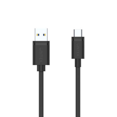 cable-unitek-usb-31-usb-a-usb-c-mm-1-5m