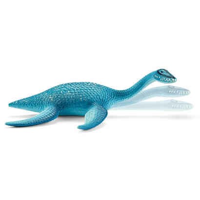 figura-plesiosaurio-schleich-15016