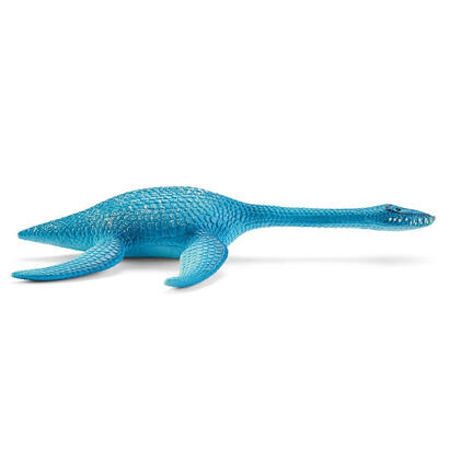figura-plesiosaurio-schleich-15016