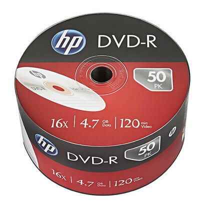 hp-dvd-r-47gb120min16x-bulk-pack-50-discos