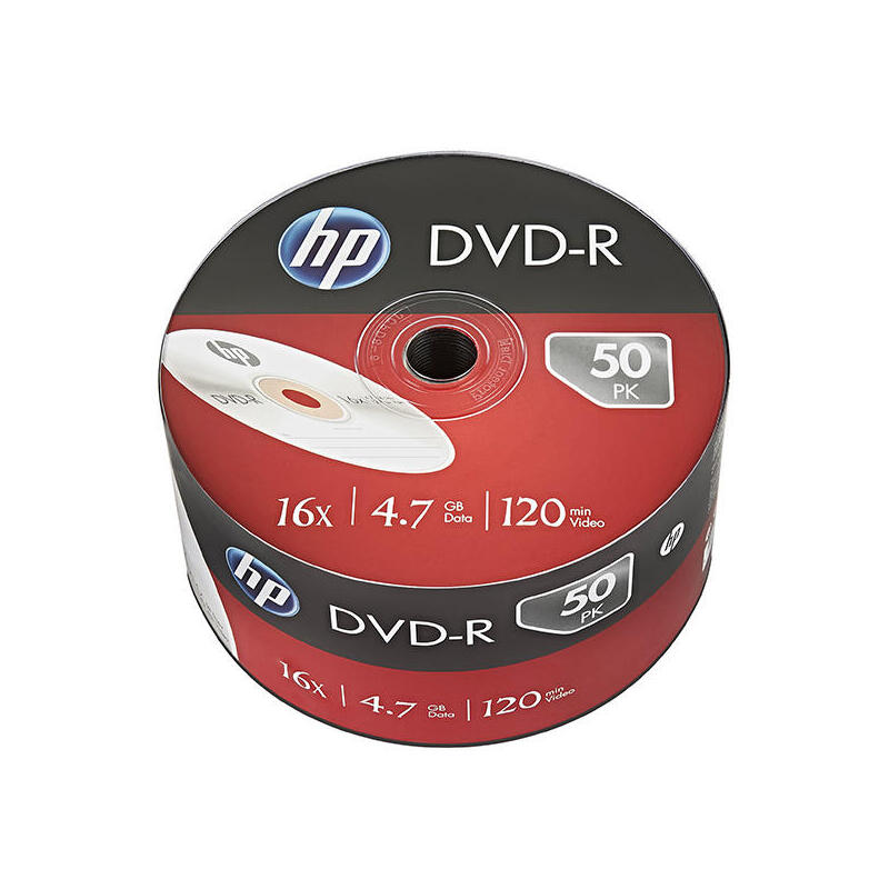 hp-dvd-r-47gb120min16x-bulk-pack-50-discos