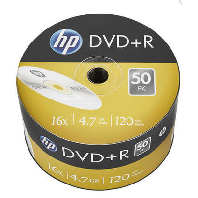 hp-dvdr-47gb120min16x-bulk-pack-50-discos