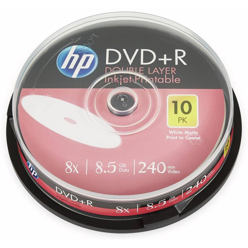 hp-dvdr-dl-85gb240min8x-bobina-10-discos