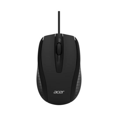 raton-acer-con-cable-usb-optical-negro-hlk-pack