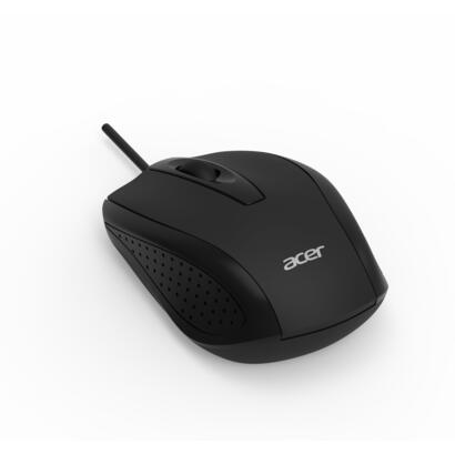 raton-acer-con-cable-usb-optical-negro-hlk-pack